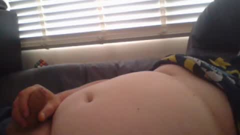 labialuv2suck online show from 06-14-26, 11:12
