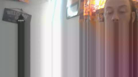 Verybigcock7890 online show from 02-11-26, 08:36