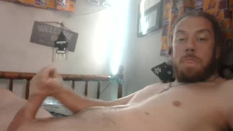 Verybigcock7890 online show from 06-20-26, 08:39