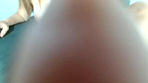 Im labjoy online show from 06-28-26, 07:31