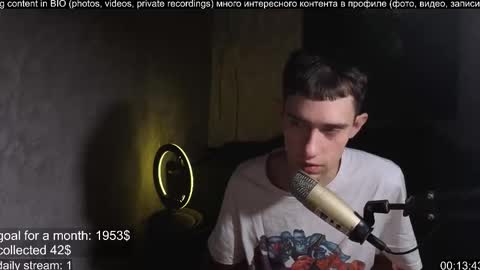 Snapshot of labour_guy chatting on 10-04-25, 10:41 Marco online show from 10-04-25, 10:41