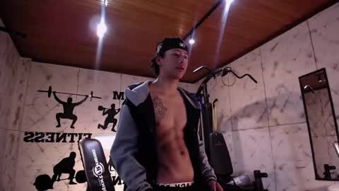 Snapshot of labrinthteasing chatting on 10-05-25, 12:03 labrinthteasing online show from 10-05-25, 12:03