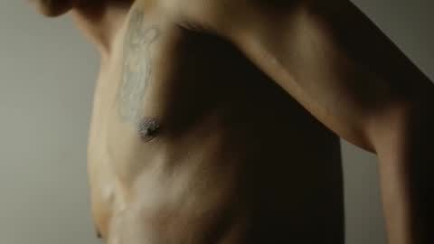 Snapshot of labrinthteasing chatting on 10-13-25, 12:27 labrinthteasing online show from 10-13-25, 12:27