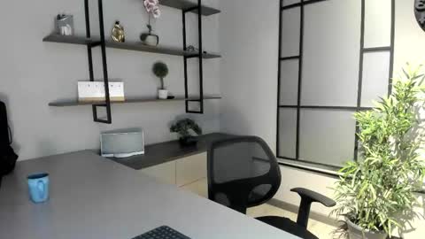 Snapshot of labrinthteasing chatting on 10-19-25, 12:06 labrinthteasing online show from 10-19-25, 12:06