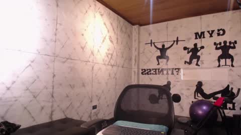 Snapshot of labrinthteasing chatting on 11-02-25, 01:02 labrinthteasing online show from 11-02-25, 01:02