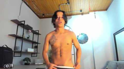 labrinthteasing online show from 11-19-25, 03:45