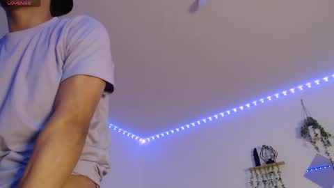 labrinthteasing online show from 05-31-26, 03:30