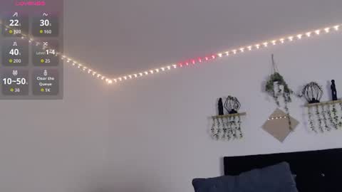 labrinthteasing online show from 06-15-26, 03:58