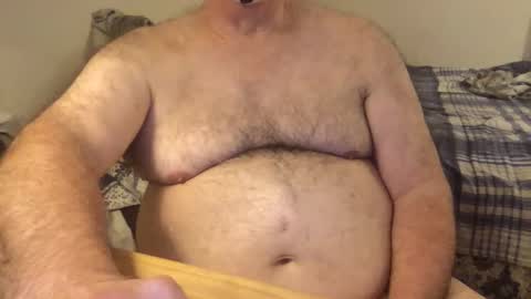 labtec777 online show from 03-20-26, 05:56