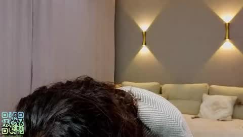 Mai online show from 09-08-25, 04:17