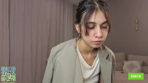 Mai online show from 09-10-25, 04:18