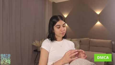 Mai online show from 09-11-25, 04:29