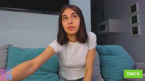 Mai online show from 09-22-25, 04:31