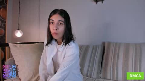 Mai online show from 09-27-25, 04:12