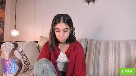 Mai online show from 09-29-25, 04:23