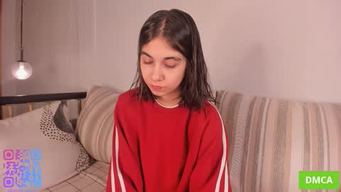 Mai online show from 10-13-25, 04:40