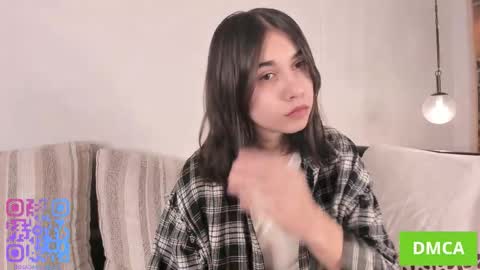 Mai online show from 10-24-25, 04:47