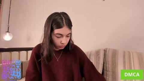 Mai online show from 10-29-25, 04:42