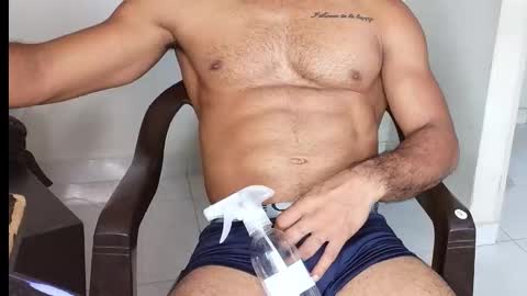 Bruno Smith online show from 11-30-25, 09:52