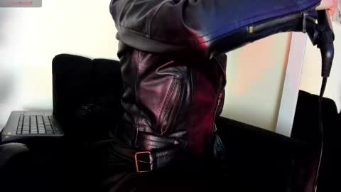 Snapshot of lace_victoria chatting on 02-17-26, 01:24 lace_victoria online show from 02-17-26, 01:24