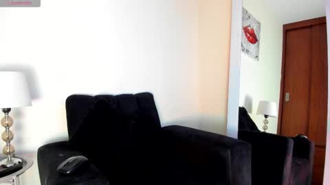 Snapshot of lace_victoria chatting on 03-14-26, 12:39 lace_victoria online show from 03-14-26, 12:39