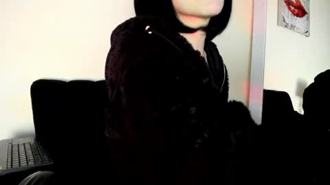 lace_victoria online show from 05-07-26, 02:28