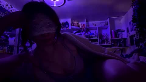 Snapshot of lacedinsin chatting on 02-04-26, 04:07 lacedinsin online show from 02-04-26, 04:07