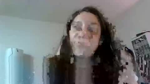 Snapshot of laceieizlaced chatting on 04-01-26, 02:45 laceieizlaced online show from 04-01-26, 02:45