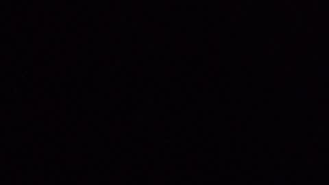 Snapshot of laceieizlaced chatting on 04-04-26, 11:08 laceieizlaced online show from 04-04-26, 11:08