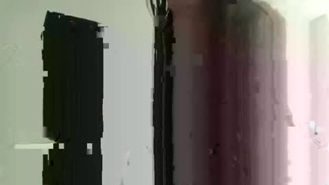 Snapshot of laceieizlaced chatting on 04-05-26, 05:43 laceieizlaced online show from 04-05-26, 05:43