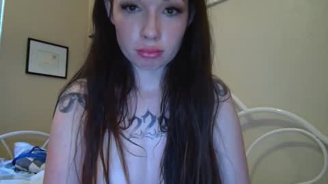 Snapshot of lacey_lavish chatting on 12-01-24, 07:58 Lacey Lavish online show from 12-01-24, 07:58