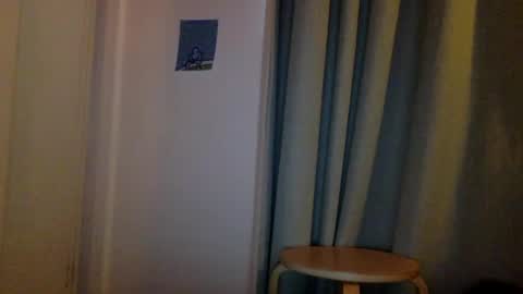 Snapshot of laceyhill7654 chatting on 01-26-25, 02:08 lacey online show from 01-26-25, 02:08