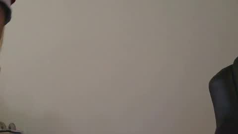 LaceyLord online show from 09-10-25, 08:53