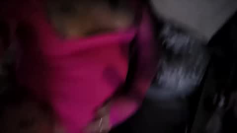 Ts Lace Devine online show from 11-09-25, 11:52