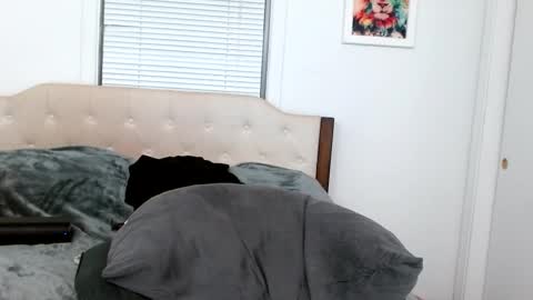 Lacey Phoenix online show from 03-09-25, 06:39