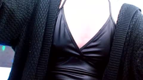 Snapshot of laceyphoenix1 chatting on 02-16-26, 03:24 Lacey Phoenix online show from 02-16-26, 03:24