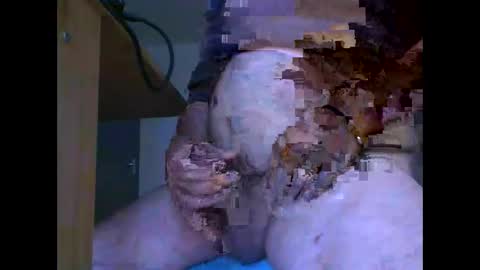 lacharcute online show from 12-18-24, 09:36