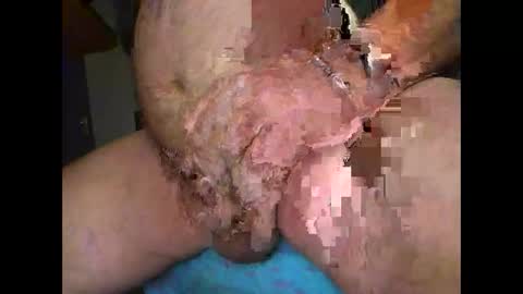 lacharcute online show from 03-08-25, 01:03