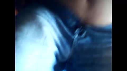 lacharcute online show from 09-15-25, 01:11