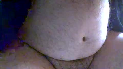 lacharcute online show from 11-14-25, 09:19