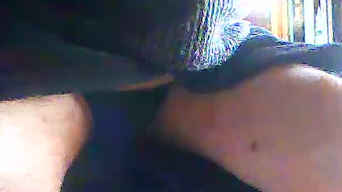 lacharcute online show from 11-24-25, 11:32