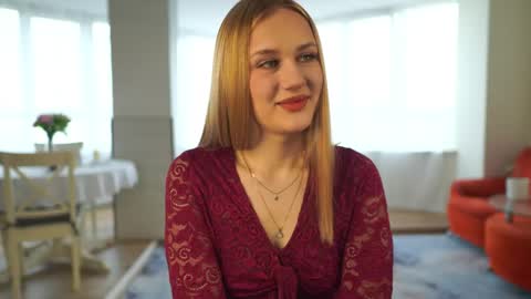 Kate online show from 06-04-26, 05:13