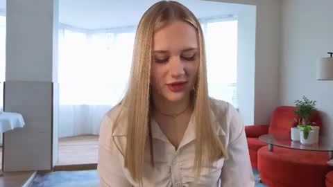 Kate online show from 06-11-26, 05:16