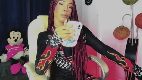 lachery_perversa online show from 04-26-26, 11:24