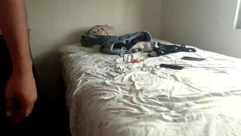 lachickadelbronx online show from 06-18-26, 02:21