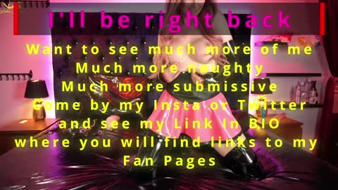 Snapshot of lacie_le_beauty chatting on 12-03-24, 08:28 Latex Lacie online show from 12-03-24, 08:28