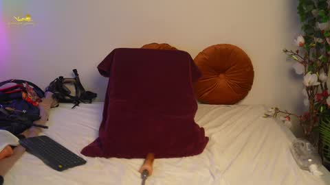 Snapshot of lacie_le_beauty chatting on 03-04-25, 05:56 Latex Lacie online show from 03-04-25, 05:56