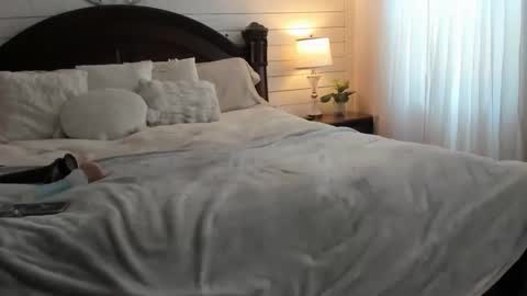 lacii_lo online show from 05-18-26, 03:29