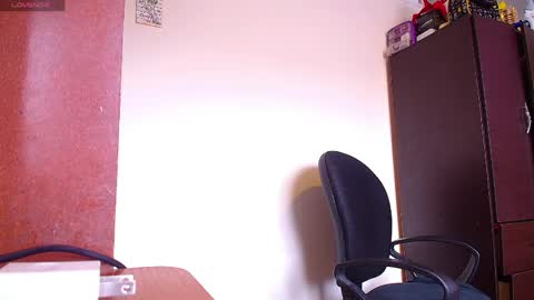 Valentina online show from 05-02-26, 06:35