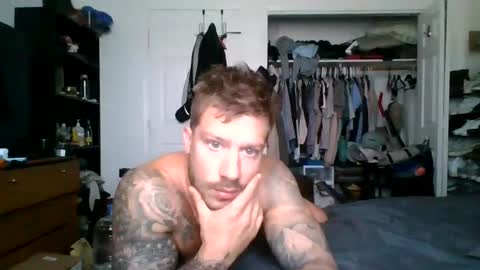 lacrioxcum18 online show from 10-05-25, 03:10